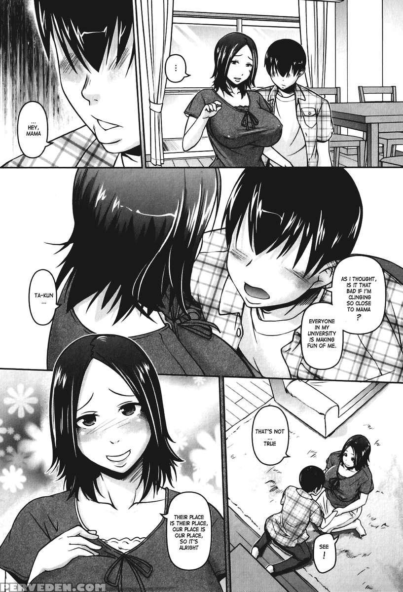 Curing Ear Cleaning Habit Chapter 1000 Page 4